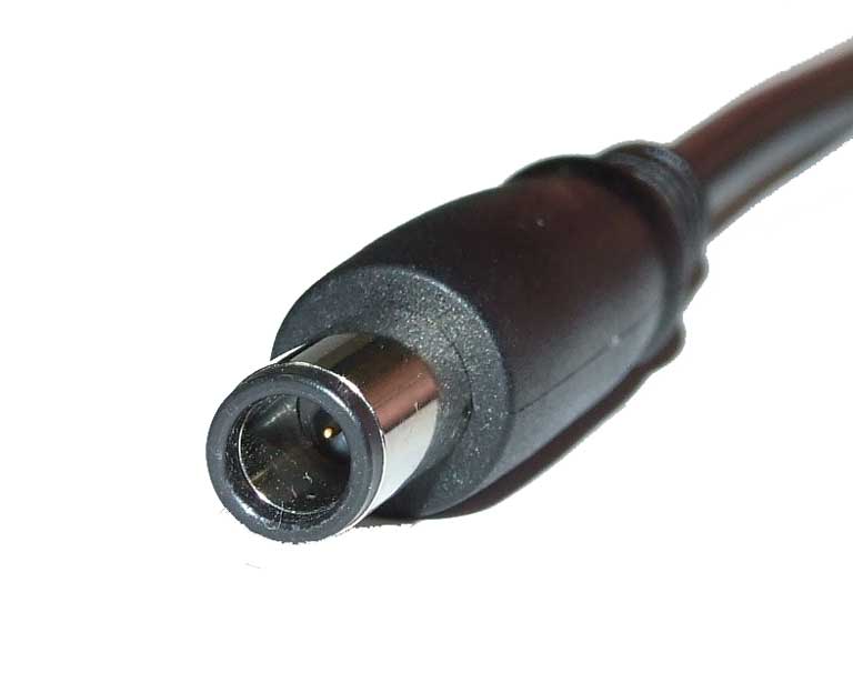 DELL-HP-jack.jpg