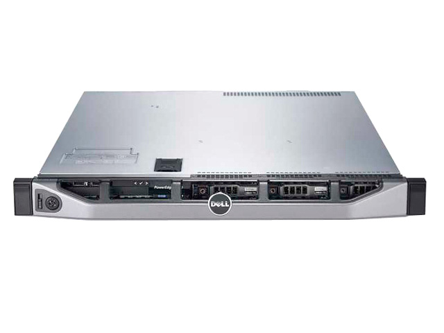 Dell_R420.218d3819ae41520eb3414462f65f6ec8f9-2.jpg