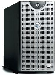 dellPowerEdge2600.jpg
