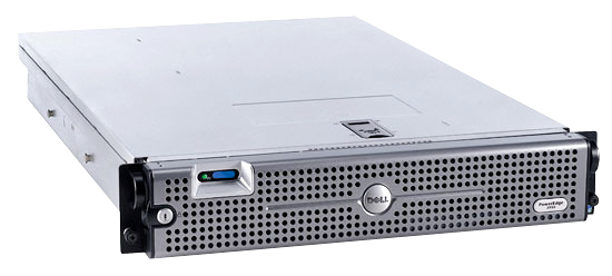DellPowerEdge2950.png
