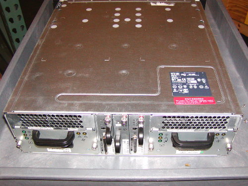 delpv220s_back.jpg