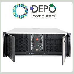 DEPO-Race-S1-FS-150-RM-M.jpg