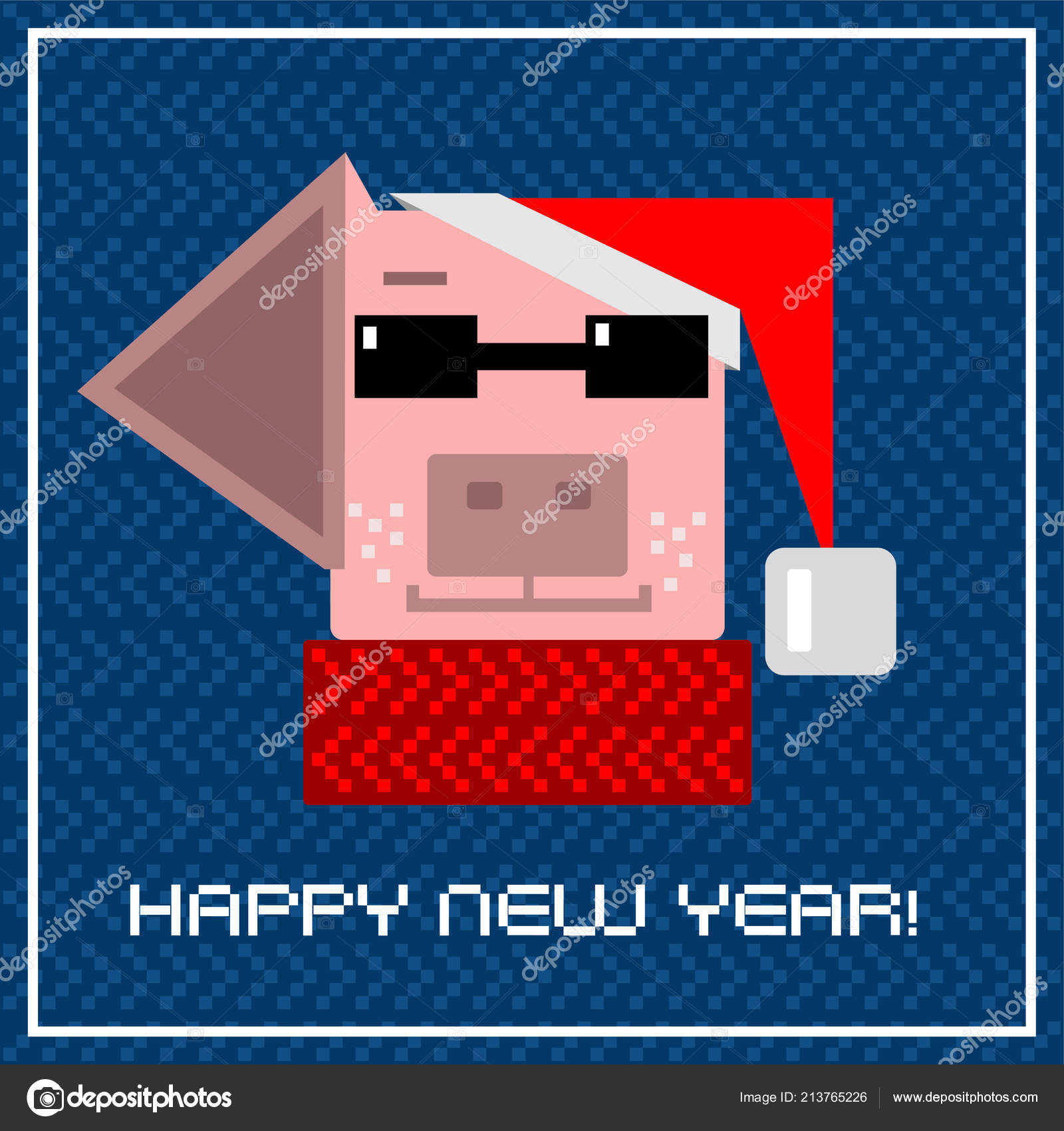 depositphotos_213765226-stock-illustration-greeting-card-new-year-2019.jpg