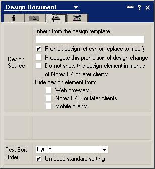 design.JPG