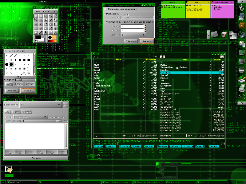 desk1.png
