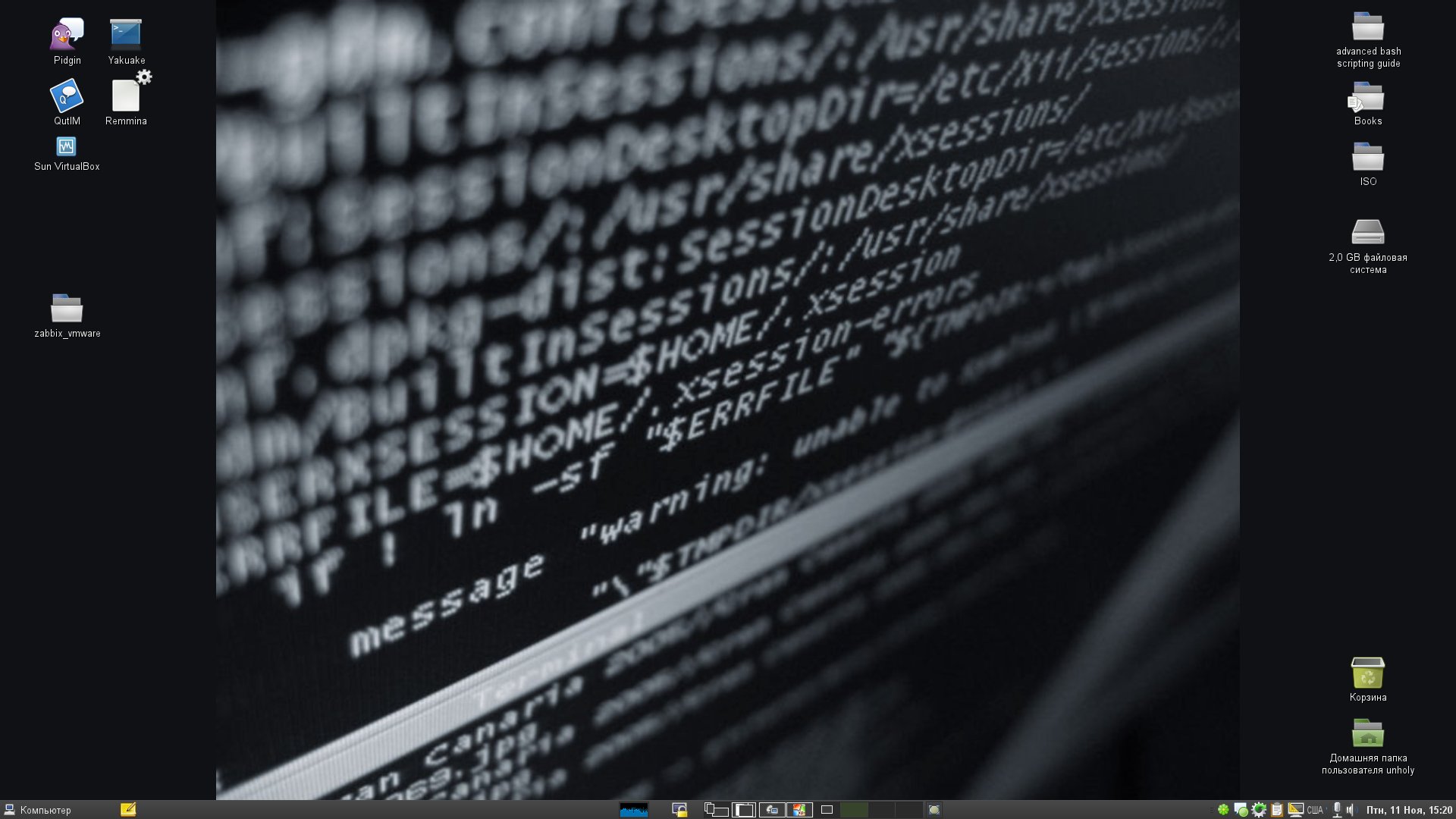 desktop.jpg