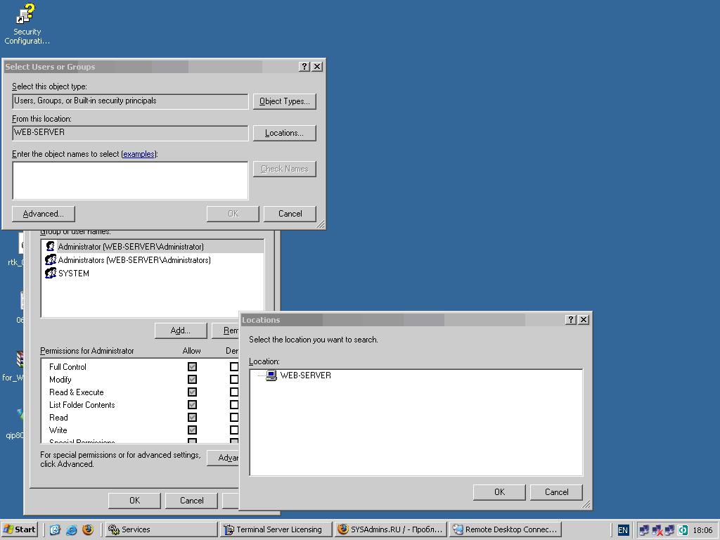 desktop.JPG