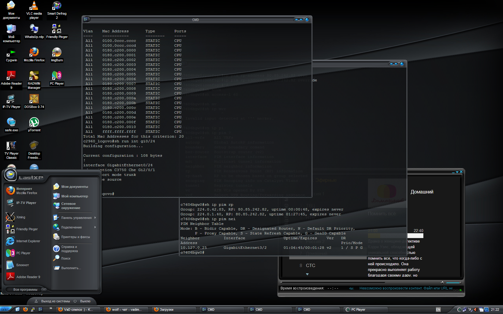 desktop.png