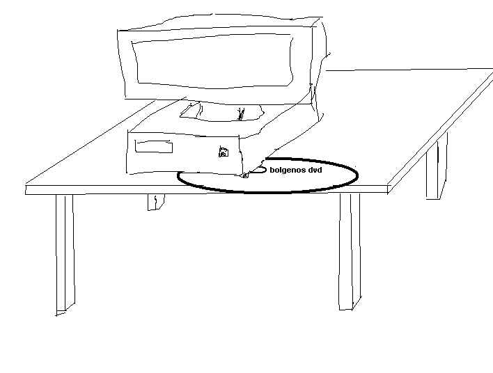 desktop on linux.jpg