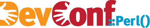 devconf_perl.png