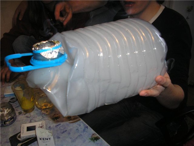 device.jpg