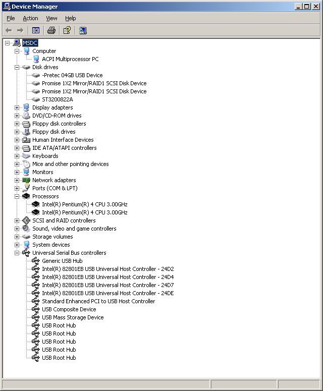 device_manager.jpg