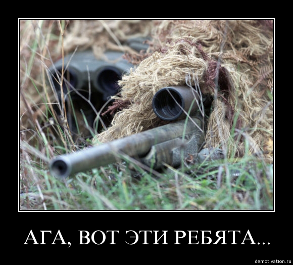 devide_blane.jpg