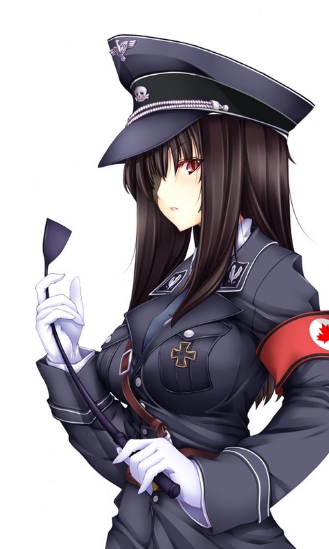 devushka_forma_furazhka_pletka_19200_480x800.jpg