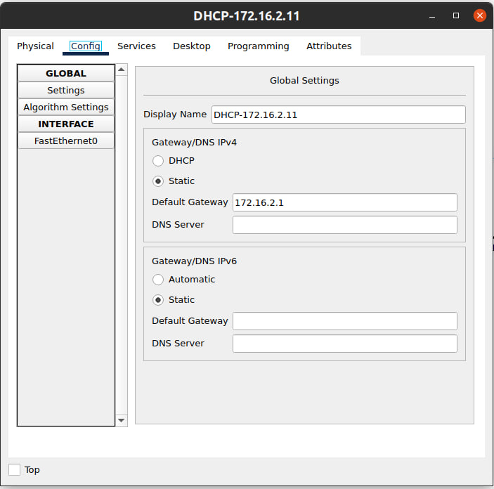 DHCP1.jpg