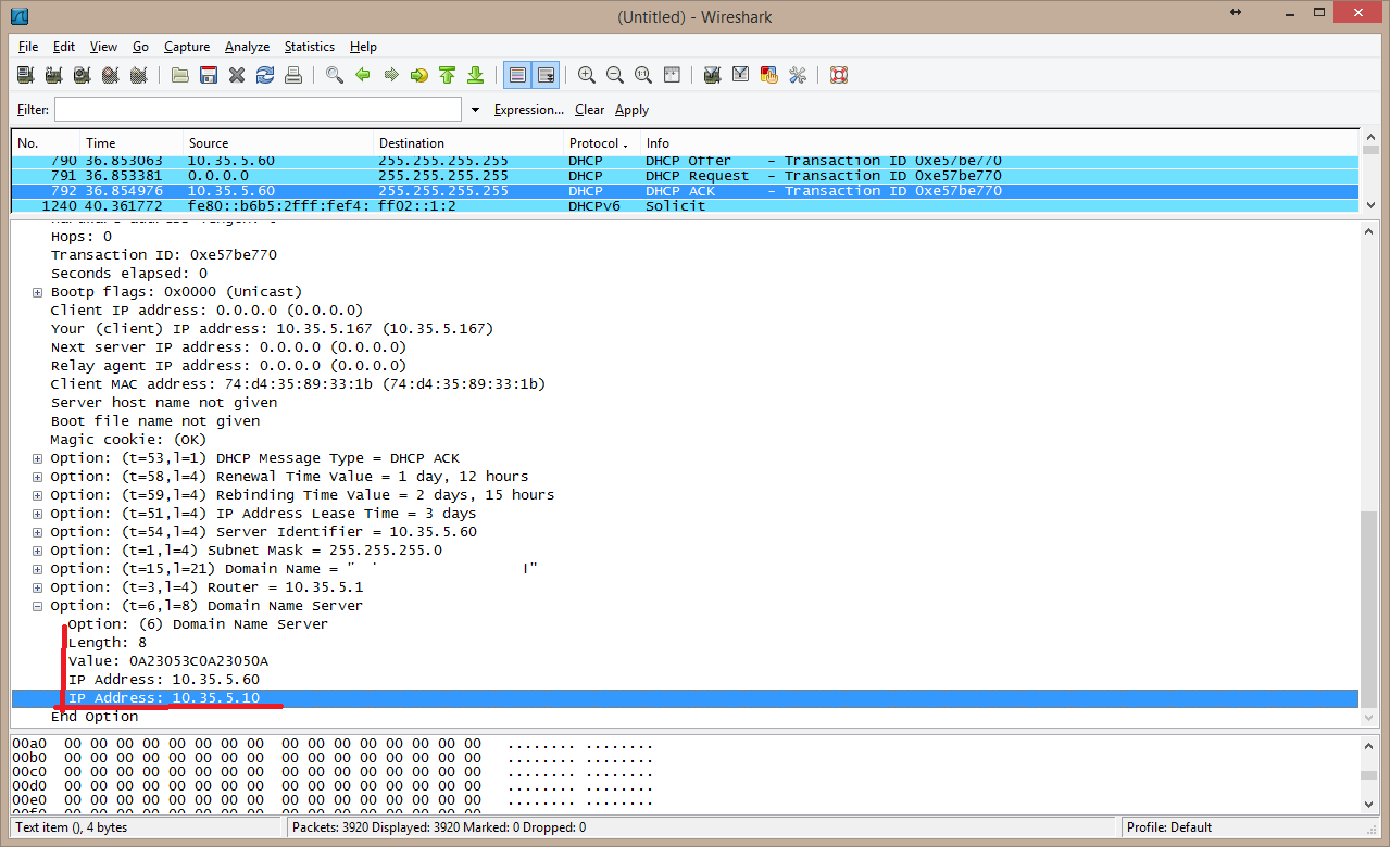 DHCP1.png