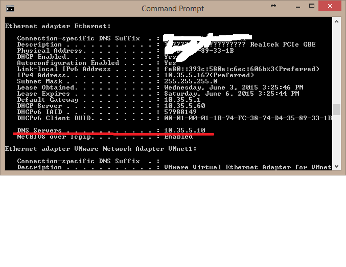 DHCP2.png