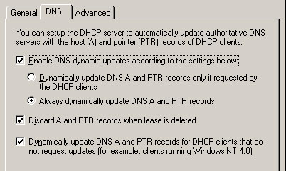 dhcp.jpg