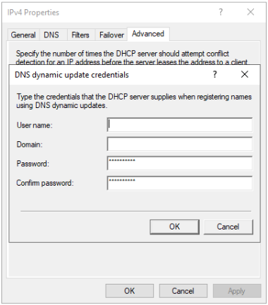 DHCP_2.PNG