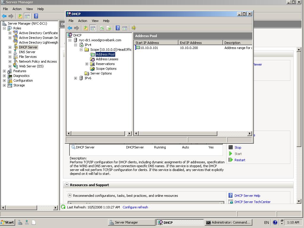 dhcp.jpg