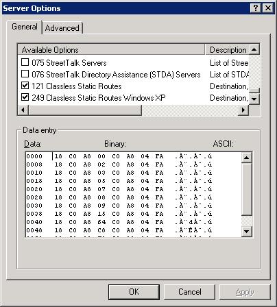 DHCP.JPG