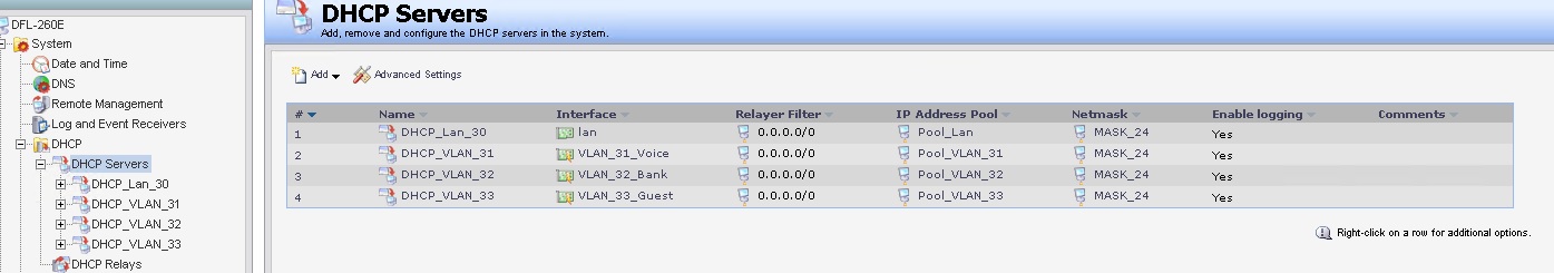DHCP.jpg