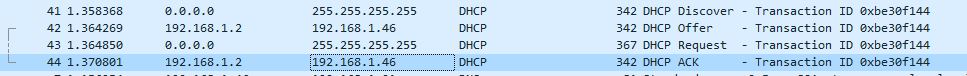 DHCP.JPG