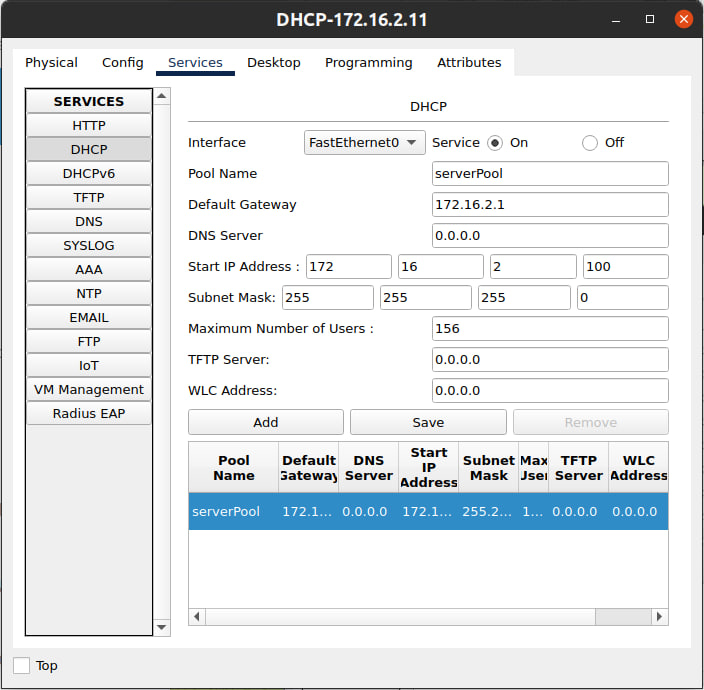 DHCP.jpg