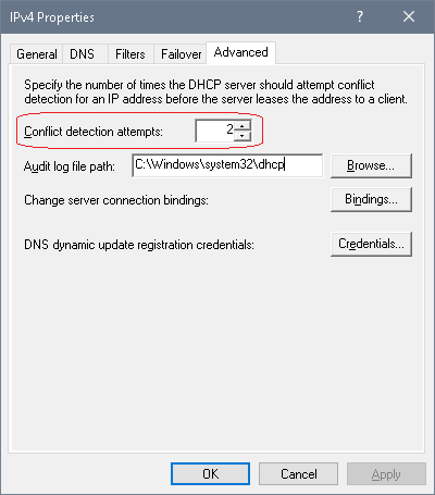 DHCP_Conflict_Detection.png