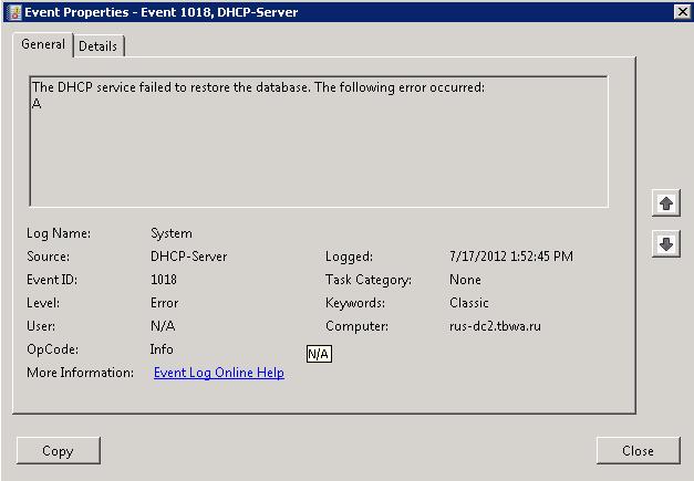 DHCP Error.jpg