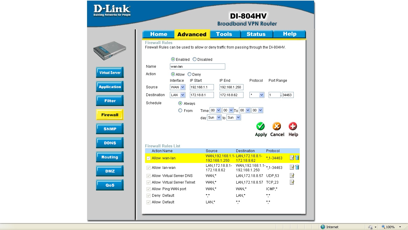 DI-804HV.jpg