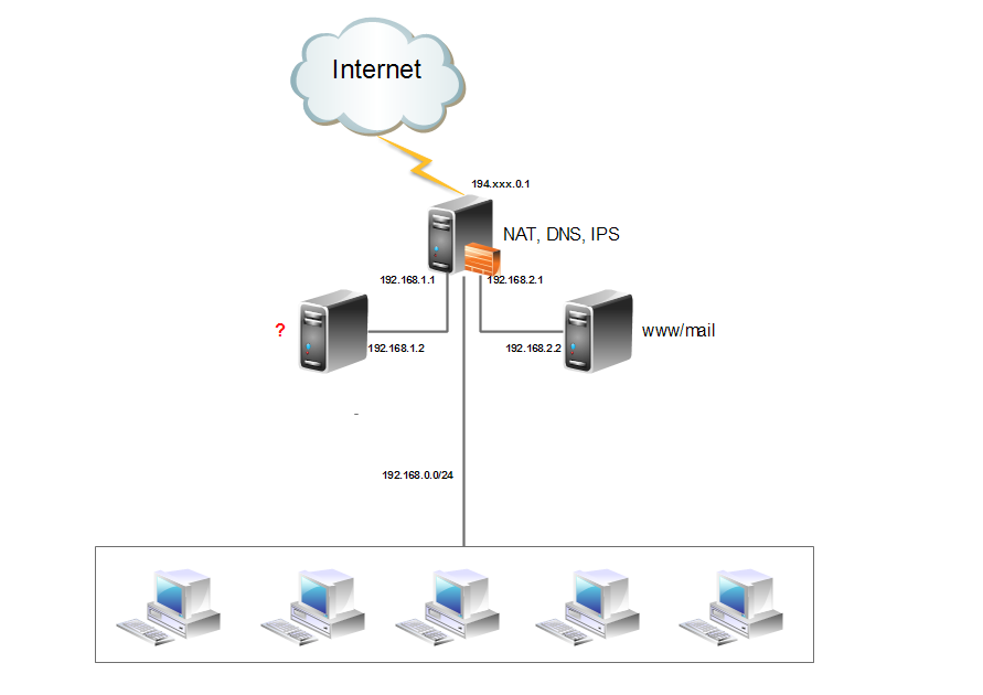 diagram2.png