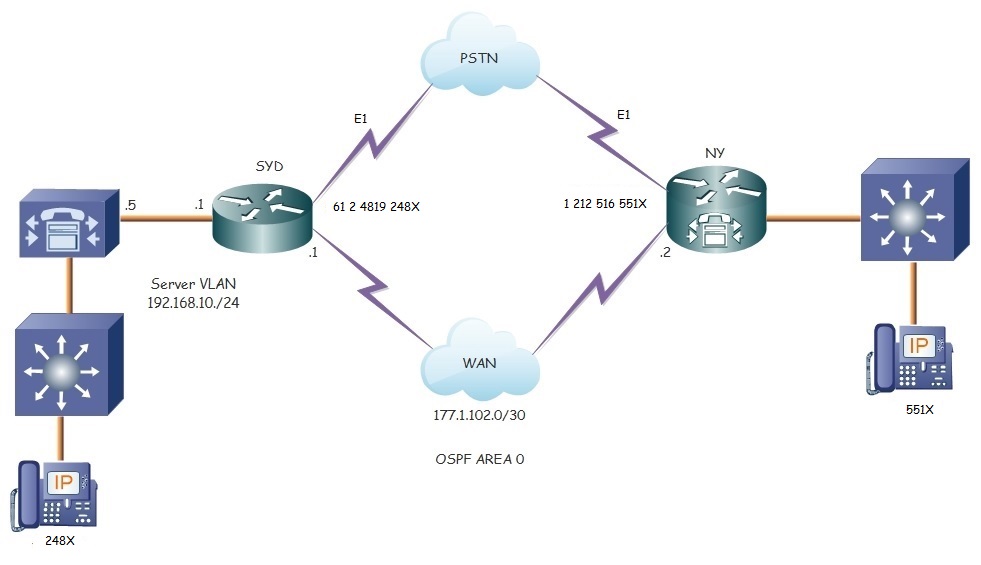 diagram.jpg