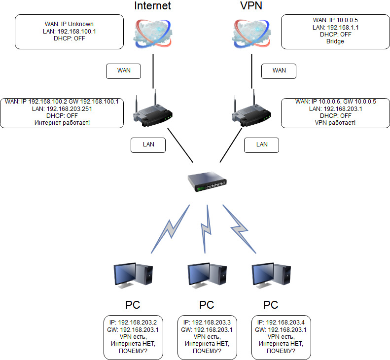 Diagram.jpg