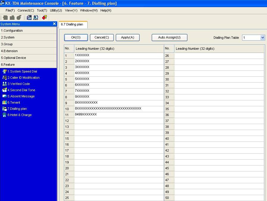 dialing plan.JPG