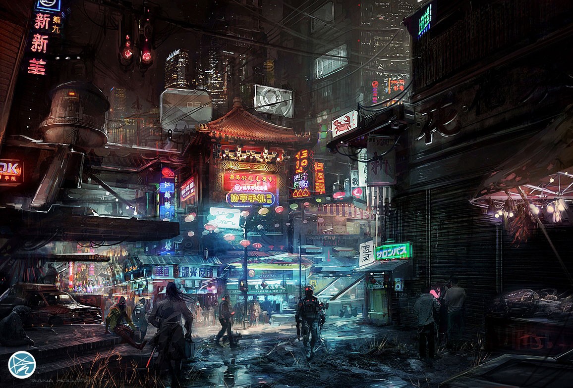 digital_art_science_fiction_signs_cyberpunk_city_futuristic_Asian_architecture-256919.jpg!d.jpeg