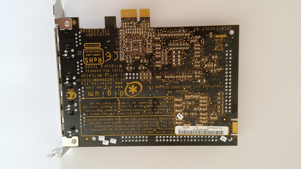 digium1.jpg