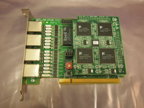 digium-te410p-quad-4-port-pci-t1-e1-card-w-vpm400m-echo-cancellation_121468808545.jpg
