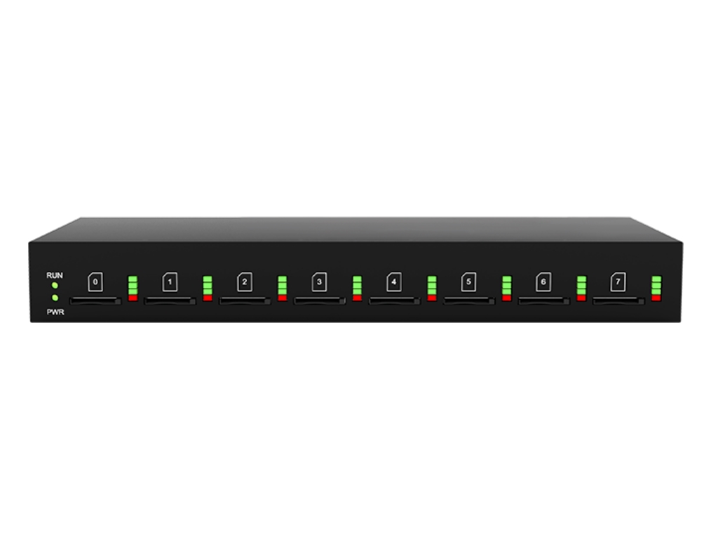 dinstar-uc2000-ve-4g-gsm-voip-gateway-9359843571613.jpg