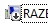 dis-pc.jpg