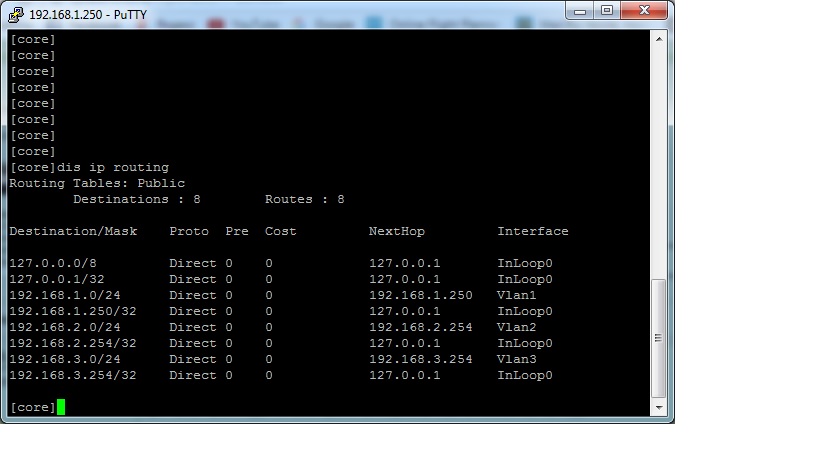 dis routing.jpg