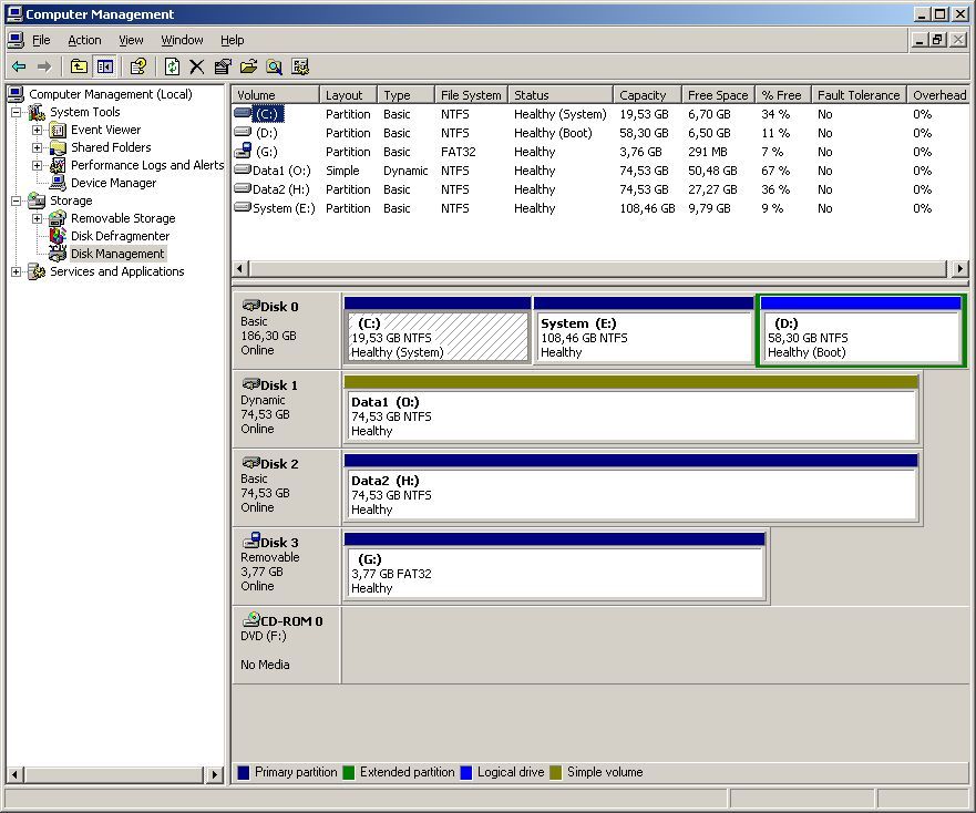 disk_management.jpg