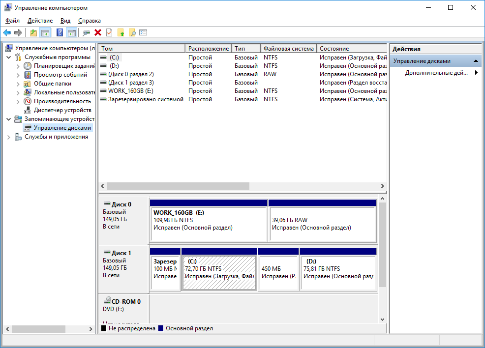 disk_not_correct.png