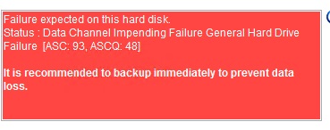 DiskError2.jpg