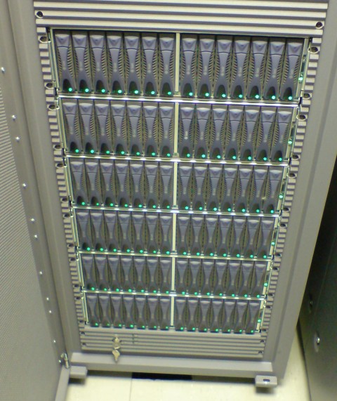 disks.jpg