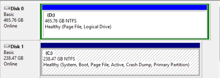 DISKS.jpg