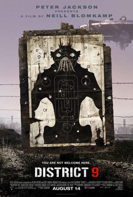 district9.jpg