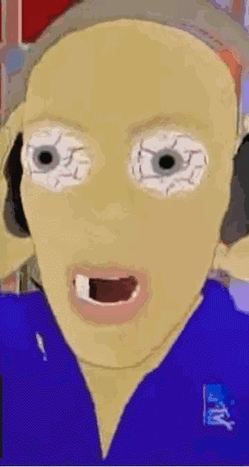 dj_groove_236618148_orig__154.gif
