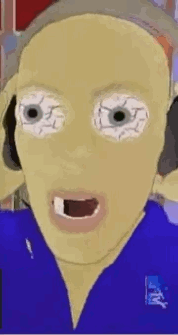 dj-groove_236618148_orig_.gif