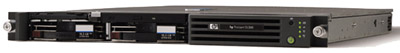 dl360g3.jpg